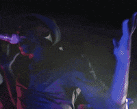 songhoy blues dancing GIF by Transgressive