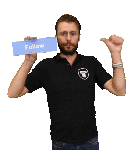 Coffee Auto Sticker by Tuning Service