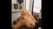 Centslessthings centslessthings centsless GIF