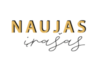 Jurgitavika Sticker