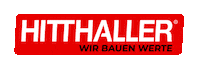 Wirbauenwerte Sticker by hitthallerleoben