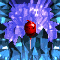 1jps gaming 90s snes dk GIF
