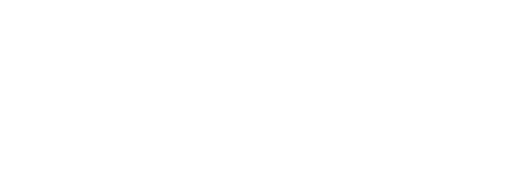Ransom Sticker by 995 Entertainment
