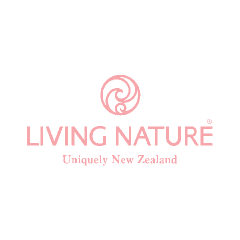 beauty love Sticker by Living Nature