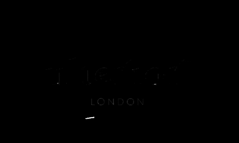ulteriorlondon fashion logo london ulterior GIF