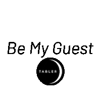 tabler love party new new post Sticker