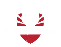 dewerkplaatspt de werkplaats dewerkplaats Sticker