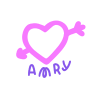justbymmn bts justbymmn Sticker