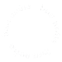Boa Noite Sticker by Priscila Luna