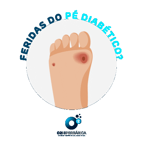 o2hiperbarica giphyupload diabetes o2hiperbarica o2 hiperbarica Sticker