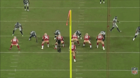 alistaircorp giphyupload GIF