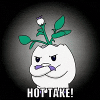 Emmy Boiling GIF by Magic Eden