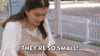 The Great American Baking Show Omg GIF by The Roku Channel