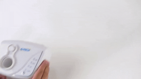 jennifercaroline73e7 giphyupload GIF