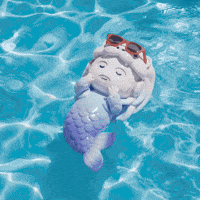 Vibing Good Vibes GIF by OPPO