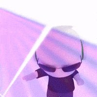 Dance Dancing GIF by OPPO