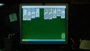 The Matrix Pc GIF by Mother Mother