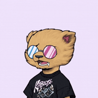 Shocked GIF by Kabu