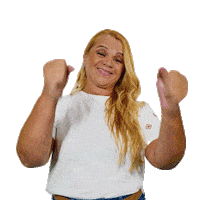 Feliz Driver Sticker by 99app