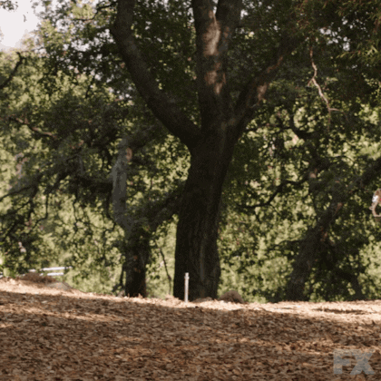betterthingsfx giphyupload better things better things fx betterthingsfx GIF