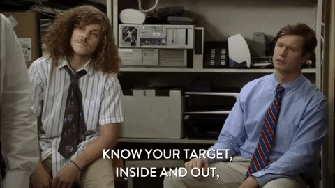 comedy central season 3 episode 11 GIF by Workaholics