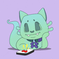 Instagram Love GIF by Aurory