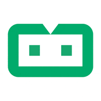 Robo Investasi GIF by bibit.id