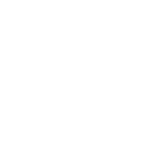 Yangyoseob Sticker