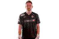 FCZBROJOVKABRNO Brno zbrojovka zbrojovkabrno berkovec Sticker