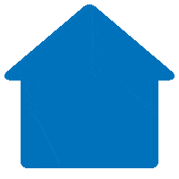 Naciones Unidas Inclusion Sticker by UNHCR, the UN Refugee Agency