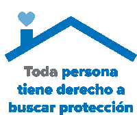 Naciones Unidas Inclusion Sticker by UNHCR, the UN Refugee Agency
