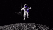Animation GIF by OMNICOMMANDER