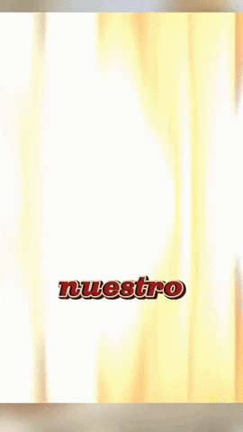 sergio03lozano giphyupload GIF