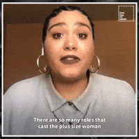 We Deserve Love As Well