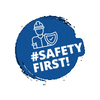 moellermanlift sicherheit safetyfirst arbeitssicherheit moellermanlift Sticker