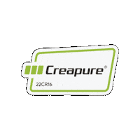 Suplementos Creatina Sticker by CAROFITNESS