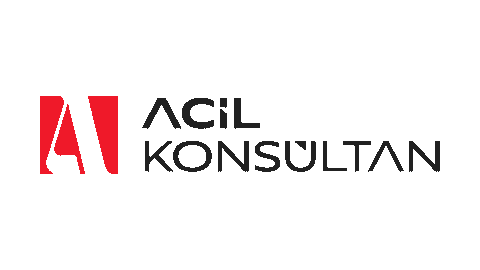 aclkonsultan giphyupload acil acil konsültan acilkonsültan Sticker