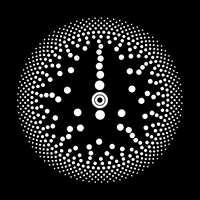 Loop Circle GIF by xponentialdesign
