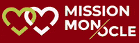 MonocleSolutions  GIF