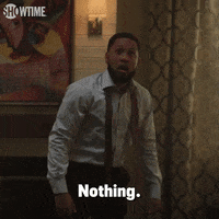 Season 6 Showtime GIF by The Chi