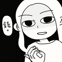 Thisxuanxuan money give me money thisxuanxuan GIF