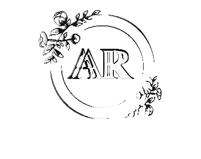 arhairbeauty giphyupload arhairbeauty ar hair beauty Sticker