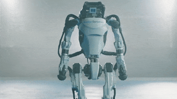 Atlas Robot GIF by BostonDynamics