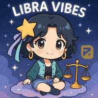 Stars Spinning GIF by Persona