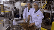 amazingracecanada GIF by CTV