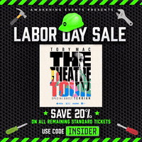 GIF by Awakening Events