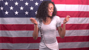 miss district of columbia dance GIF by Miss USA