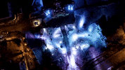 Motion Graphics Visuals GIF by xponentialdesign