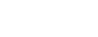 chriscolinarealtor chris colina realtor Sticker