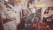 donovan wolfington GIF by Topshelf Records
